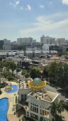 Queens (D3), Condominium #501702551